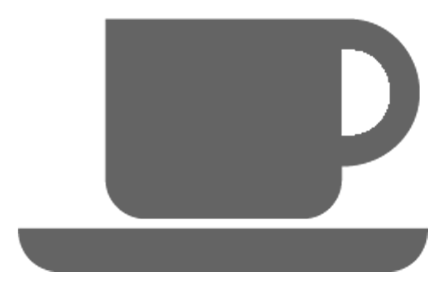 Servicio de Coffee Break y desayunos