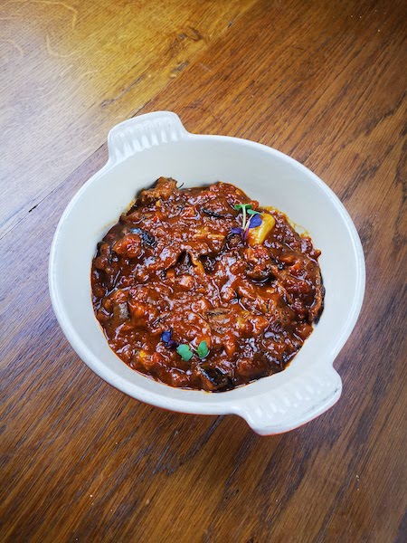 Cocina Tradicional / Recetas de la Abuela – La Foodieteca