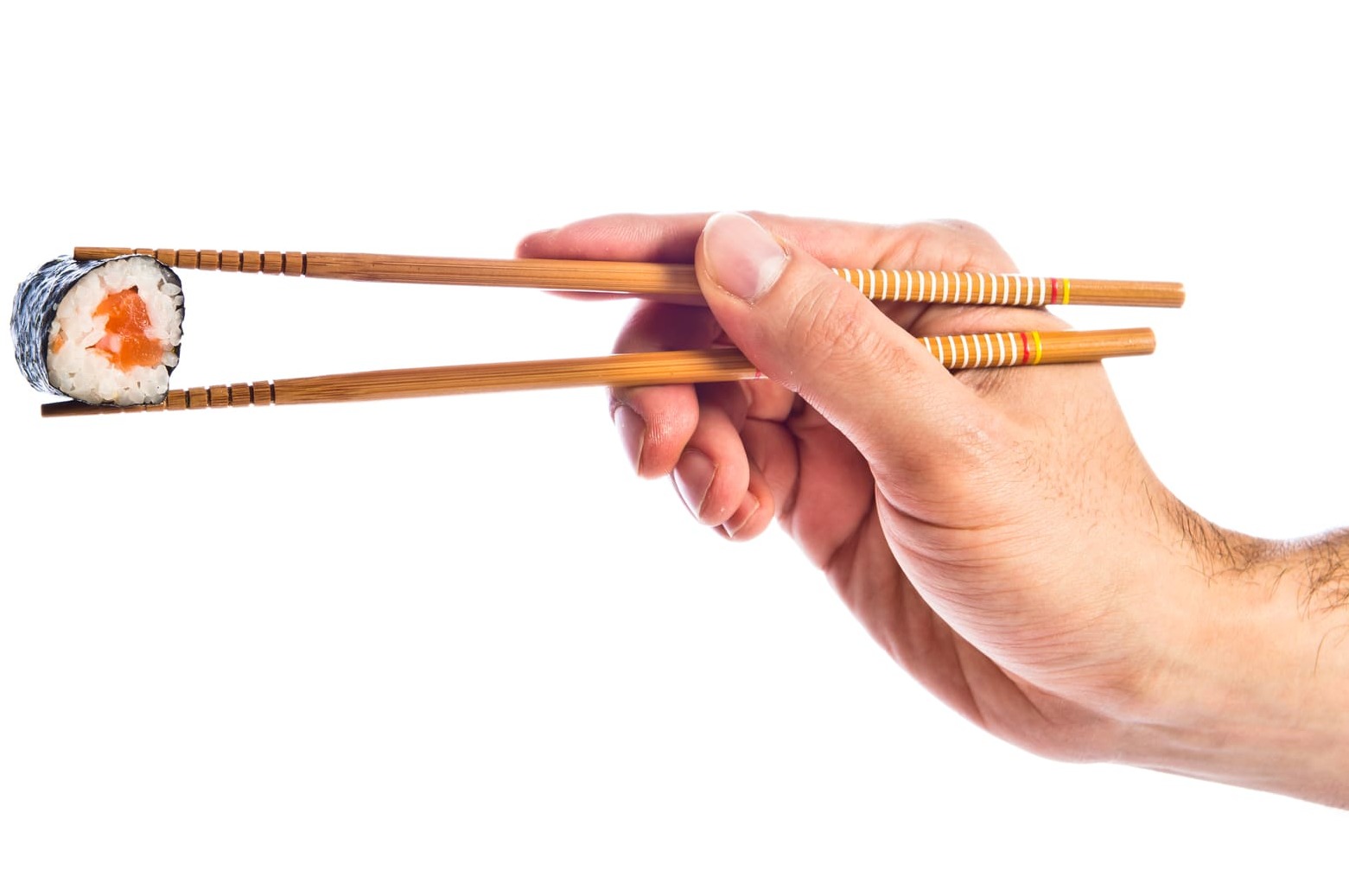 Taller de cocina japonesa y sushi en barcelona